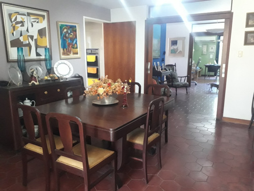 Imagen 17 de 25 de Comoda Casa En Conjunto Cerrado