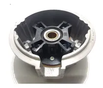Comprar Tapa Porta Carbones Pcb023 Indiel  Frontal Falcon Fiat 125