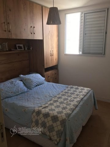 Imagem 11 de 15 de Apartamento Em Gopoúva - Guarulhos - 19048