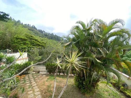 Casa En Venta Alto Prado Lp