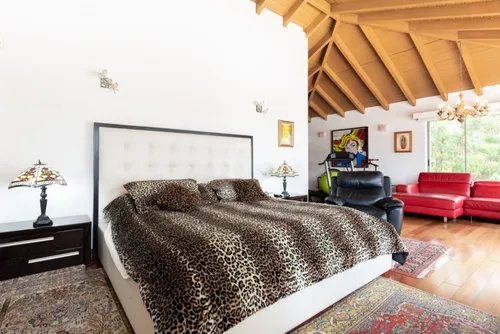 Casa En Venta En Vereda Yerbabuena. Cod V3926
