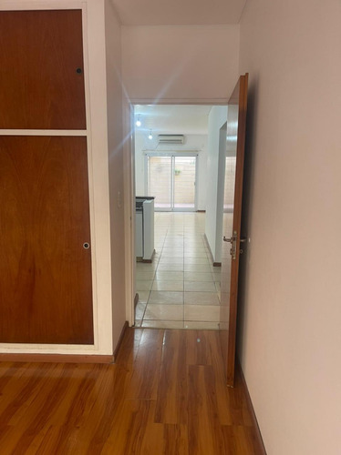Imagen 6 de 14 de Venta De Casa Ph Departamento En Villa Urquiza