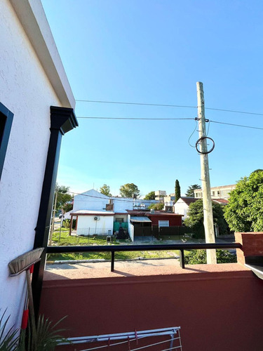 Hermoso Y Amplio Departamento A La Venta Apto A Credito!!