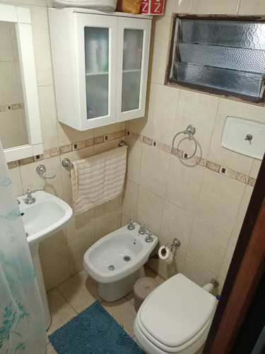 Oportunidad Venta Duplex 2 Ambientes Escucha Oferta
