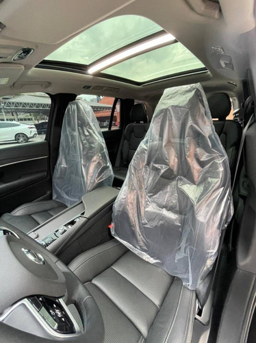 Volvo Xc90 2.0 T8 Hybrid Inscription Awd Geartronic
