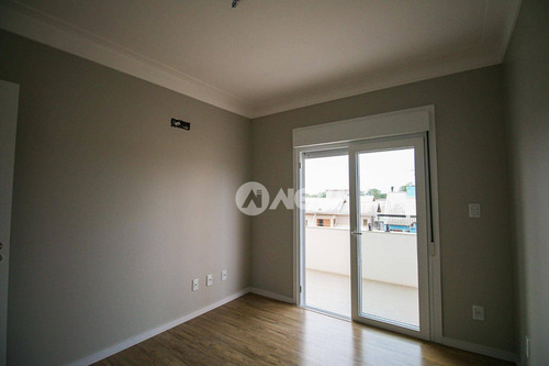 Imagem 17 de 30 de Casa Com 3 Dormitórios À Venda, 246 M² Por R$ 1.290.000,00 - São José - São Leopoldo/rs - Ca3494