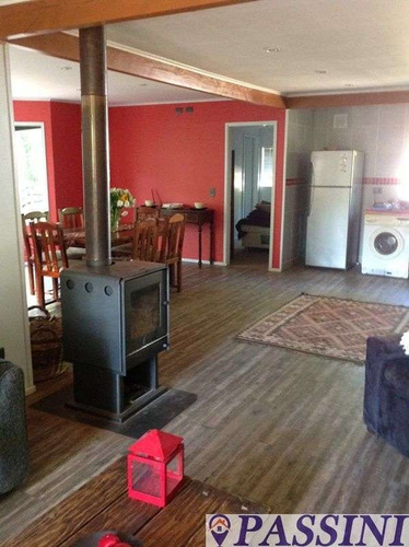 Venta Casa