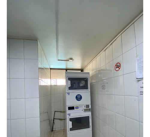 A Pasos Del Metro Bellas Artes, Estacionamiento, Bodega.