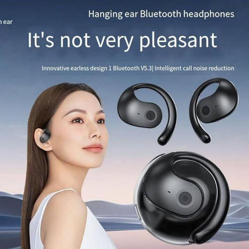 Hy-t26 X15 Pro Auriculares Inalámbricos Bluetooth, Rafia H