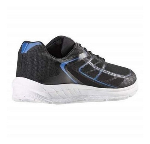 Imagen 2 de 2 de Zapatila Gaelle Hombre Running 277