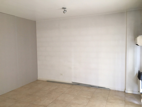 Duplex 2 Amb Super Luminoso Con Cochera Opcional