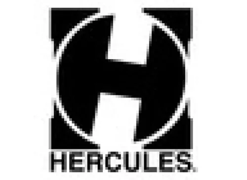 Hércules | Loja Oficial