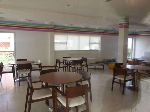 Imagem 5 de 30 de Vendo Apartamento Em Piatã (colina De Piatã) Com 3/4 Com Suíte, 81,72m², R$ 395.000,00, Financia!!! - J076 - 2793958