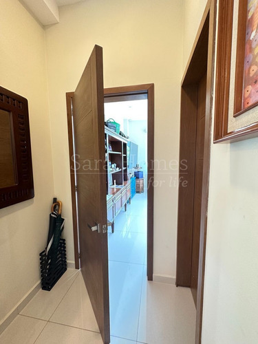Imagen 20 de 30 de Venta De Casa En Puerto Cancun Frente A Canal