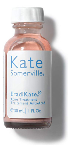 Tratamiento Para Acn Kate Somerville Eradikate De 1onza