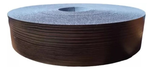 Rollo Tapacanto Wengue 22x0,5 X300 Mts X1 - Atilio Herrajes