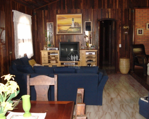 Chacara - Ch00050 - 4681255