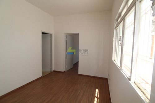 Imagem 13 de 15 de Casa Comercial - Bosque Da Saude - Ref: 12651 - L-870648