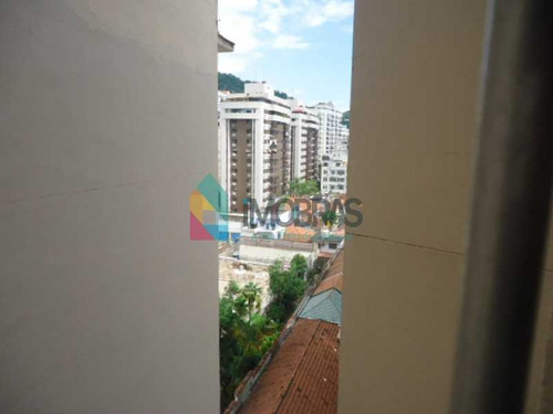 Imagem 10 de 15 de Excelente Localização, Junto Ao Metrô E Polo Gastronômico Restaurantes !! - Boap30643