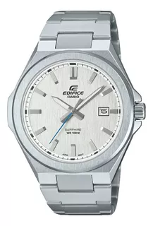Reloj Casio Edifice Efb-108d Original Para Caballero E-watch