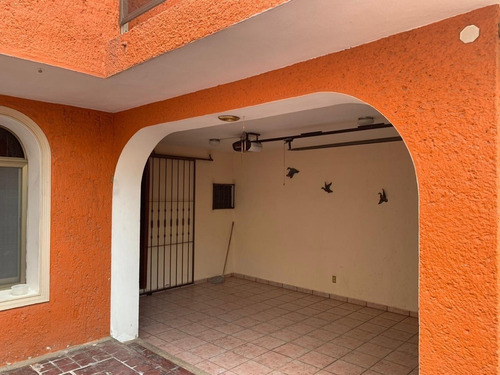 Imagen 5 de 30 de Se Vende Casa En Residencial La Hacienda