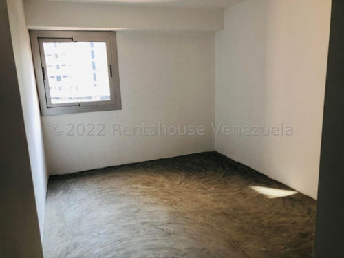 Imagen 2 de 17 de Apartamento En Venta En Los Dos Caminos