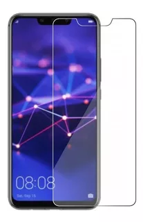 Cristal Vidrio Templado Huawei P9 Lite 2017
