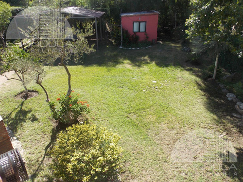 Casa - B° Pellegrini - Merlo, Sl