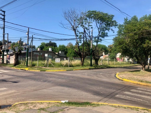 Imagen 3 de 5 de Lote En Venta Ituzaingo Norte Ideal Inversor