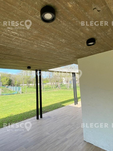 Imagen 25 de 30 de Casa En Venta Ubicado En San Matias, Escobar, G.b.a. Zona Norte