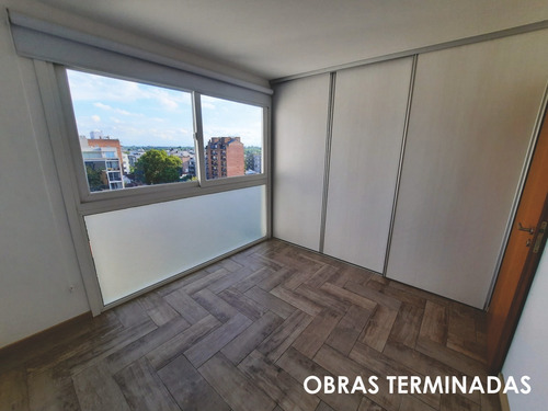 Imagen 19 de 24 de Edificio - Castelar