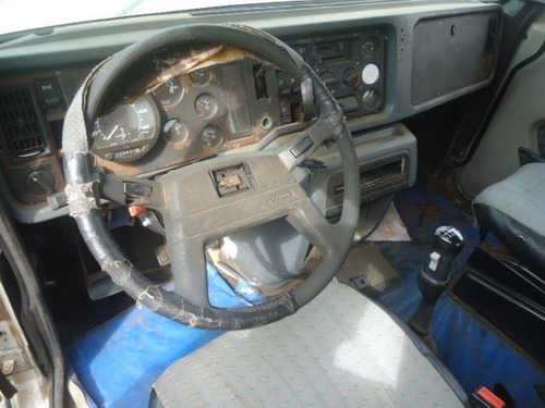 Volvo Nl 12 360 1996
