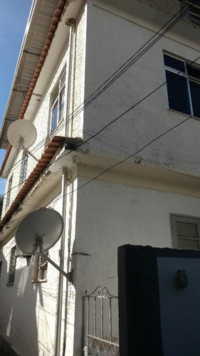 Imagem 2 de 22 de Casa Com 2 Dormitórios À Venda, 9000 M² Por R$ 530.000 - Santa Rosa - Niterói/rj - Ca0970