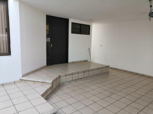 Imagen 3 de 12 de Casa Sola En Renta Costa De Oro
