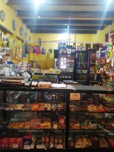 Imagen 12 de 12 de Casa En El Pueblo Del Hatillo