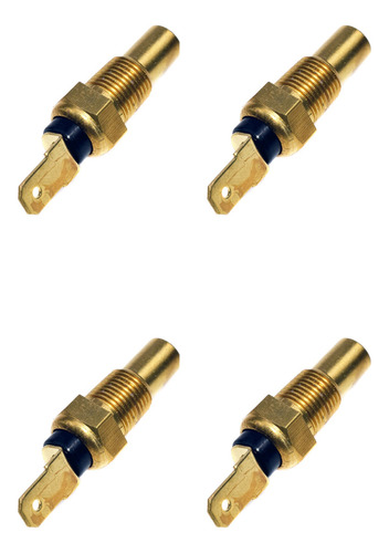 Sensor De Temperatura Del Refrigerante 4x Md091056 34850-820