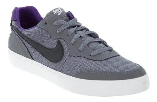 Nike nsw tiempo cheap