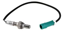 Comprar Sonda Lambda Ford Fiesta Ecosport 1.6 16v Sigma Hellux