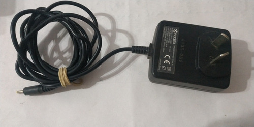 Cargador De Batería De Selulares, Kyocera Rápido Para Viaje (Usado)