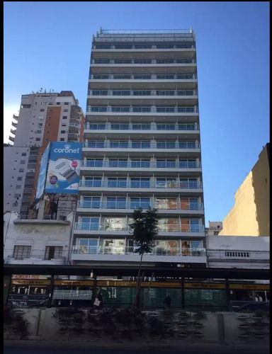 Alquiler Consultorio Premium Seguridad24hs