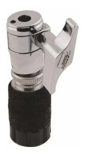 Presilha De Chimbal D One Precision Prime Dhc1 Original
