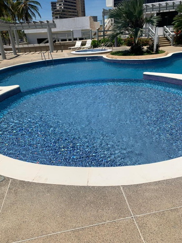 Imagen 3 de 10 de Acción Resort Lake Plaza Y Páramo La Culata Precio De Oportunidad