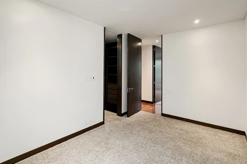 Apartamento En Arriendo/venta En El Retiro. Cod A7304