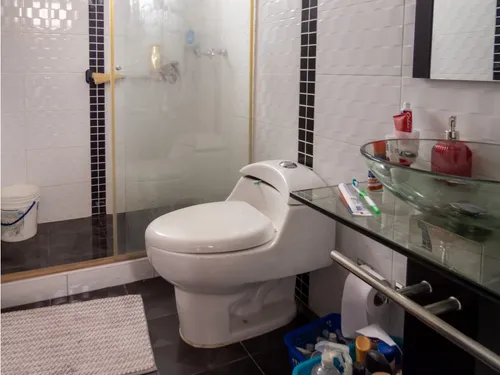 Vendo Casa La Pradera Fusagasuga