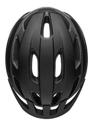 Casco Ciclismo Bell Trace - Urquiza Bikes