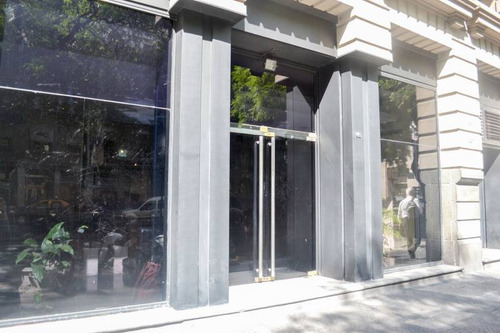 Imagen 24 de 26 de Oficinas Venta Centro / Microcentro