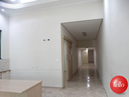 Imagem 5 de 27 de Comercial/industrial - Ref: 62313