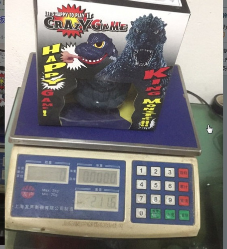 Dinosaurio Dentista Juegos Para Niños Dinosaurio Morder Dedo