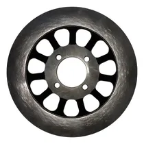 Comprar Disco Freno Delantero Gy6 Scooter Matrix Único Um Skygo 150