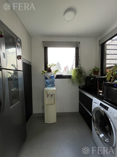 Venta Casa 6 Ambientes Con Cochera En Wilde